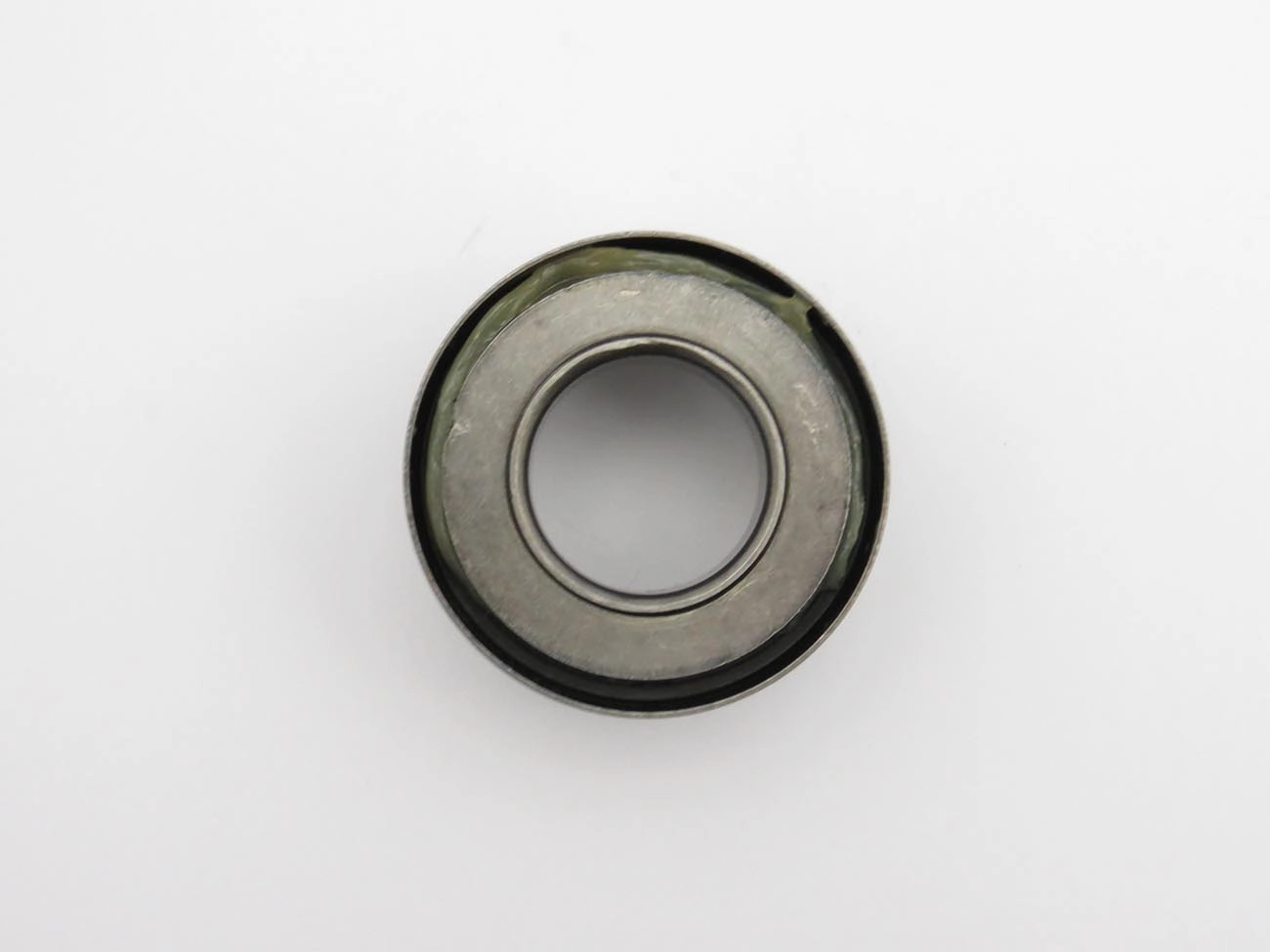 ROLAMENTO SEMI EIXO LADO CAMBIO FIAT UNO/FIORINO/PALIO/TIPO 1.0/1.5/1.6 91/ - 23MM
