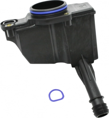 ANTI CHAMA VW GOL/PARATI 1.0 02/ - 8/16V - FOX 04/ - GOLF 08/14 - POLO 03/15 - SAVEIRO/VOYAGE EA111