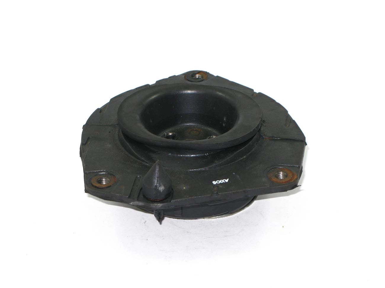 COXIM AMORTECEDOR DIANTEIRO SEM ROLAMENTO RENAULT MEGANE 05/15 - GRAND TOUR 11/13