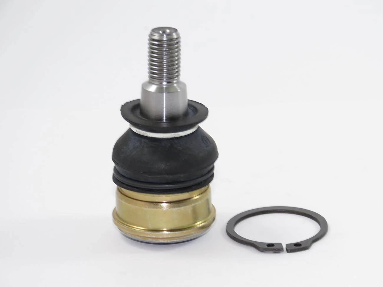PIVÔ SUSPENSÃO HONDA FIT 2003/2008 - OPCIONAL SOB MEDIDA - LD/LE