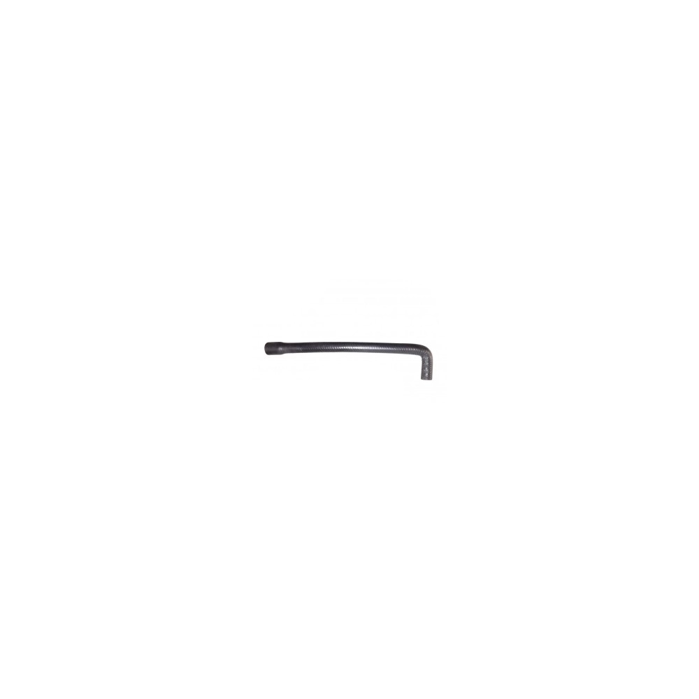 MANGUEIRA CABEÇOTE AO CARBURADOR VW PASSAT /81 CABECOTE