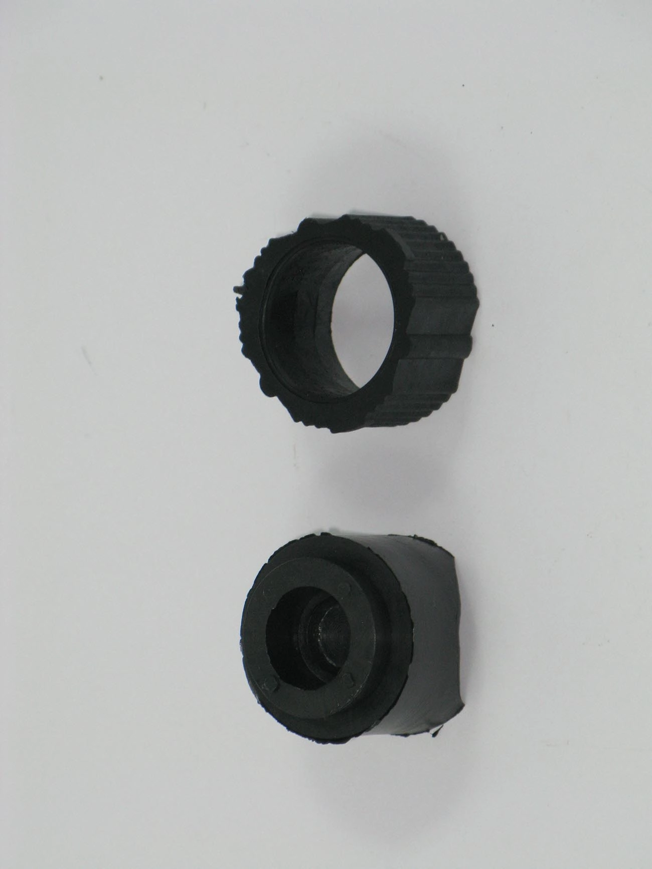 KIT BUCHAS CAIXA/MECANISMO DIREÇÃO MECÂNICA DIRECAO FIAT ELBA 85/96 147 76/86 FIORINO 85/94 PREMIO UNO 84/13