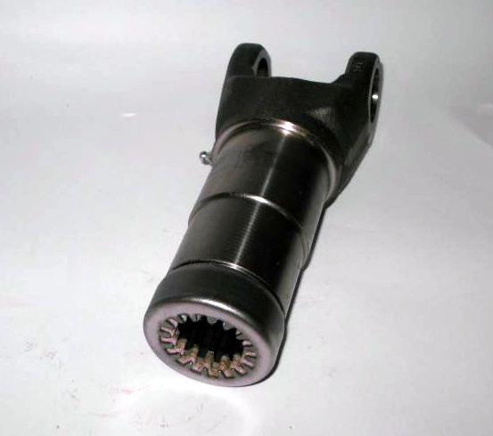 LUVA DO CARDAN 16 ESTRIAS MB 608/321/1111/1113/1313/1513/2013 - PARA CRUZETA 5-12213XS