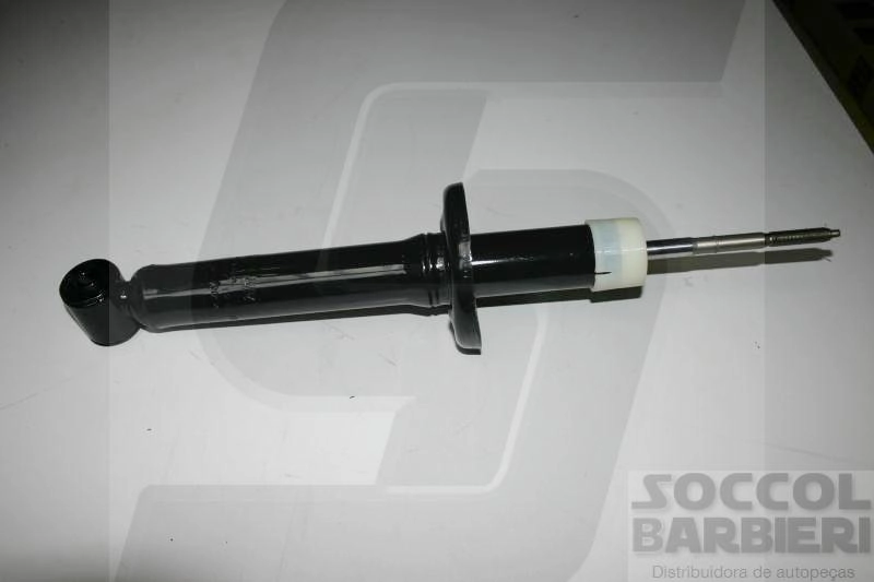 AMORTECEDOR TRASEIRO SEAT CORDOBA/IBIZA