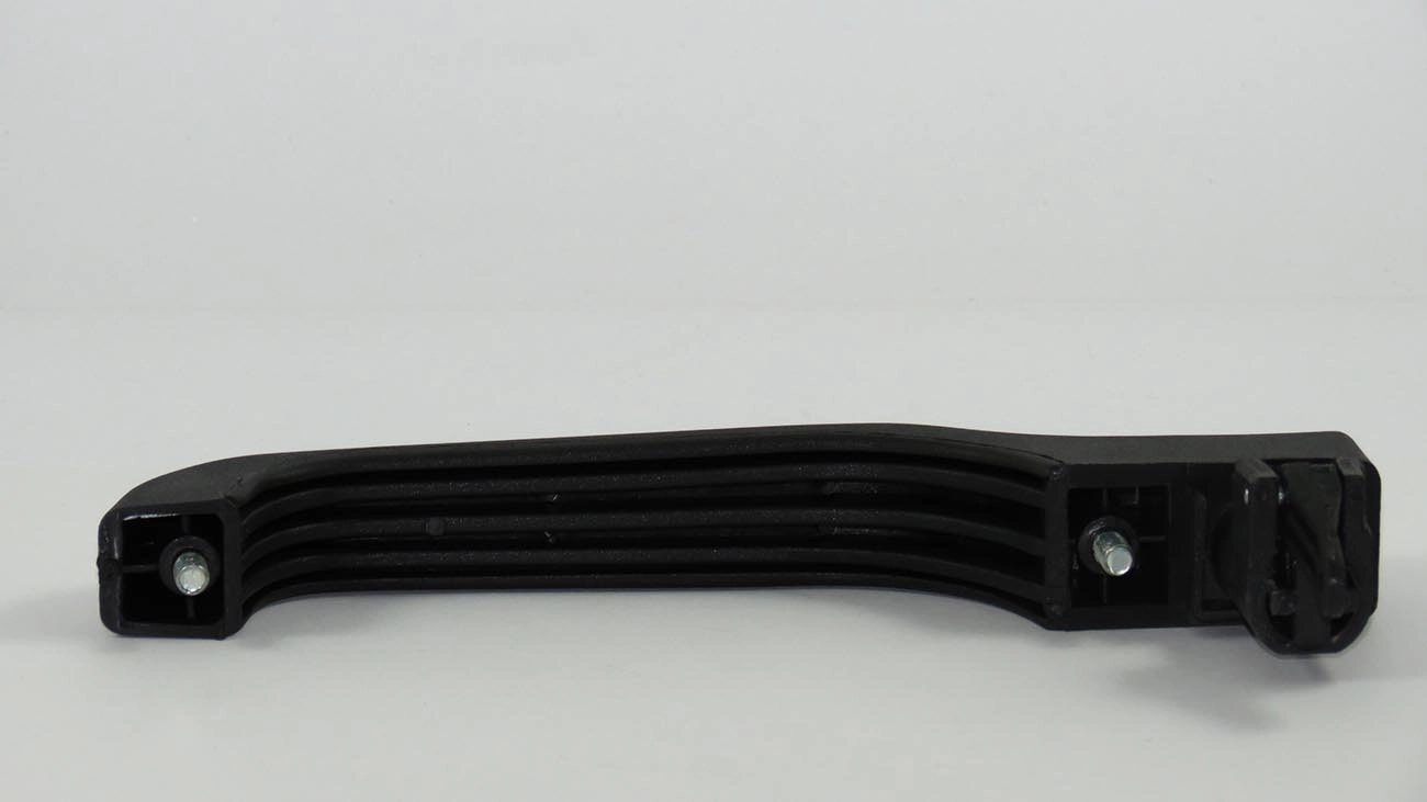 MACANETA EXTERNA GM A/C/D-20/40 85/ - DIREITA