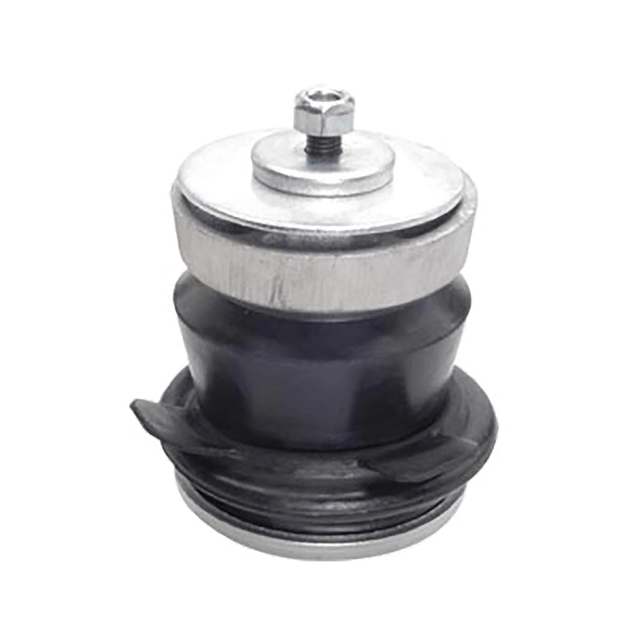 COXIM DA CABINE MB 709/712/812/912 914/1218/1418 1620/1634/1938 - DIANTEIRO