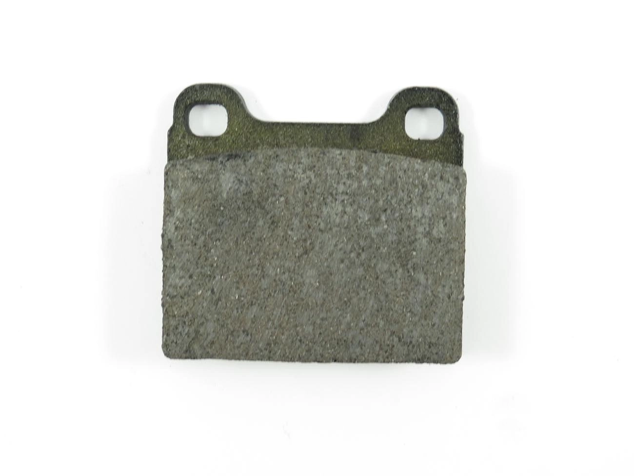 PASTILHA FREIO RODA DIANTEIRA GM CHEVETTE 1974/1988 CHEVY 500 1982/1992 VW SP2 1972/1976 VARIANT 1978/1981 DIAN