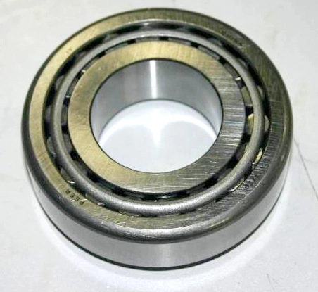 ROLAMENTO RODA DIANTEIRA EXTERNO VW CONSTELLATION 24.250 - WORKER 15.190/16.190E OD/16.210 - CARGO
