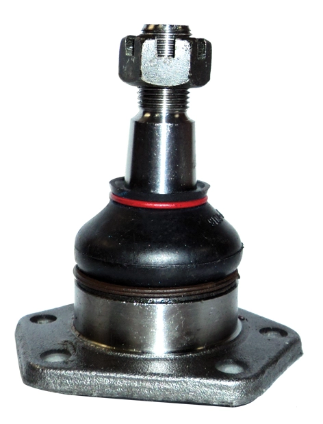 PIVÔ SUSPENSÃO SUPERIOR LADO DIREITO/LADO ESQUERDO GM A/C/D-20 93/ A/C/D-40 TODOS BONANZA 93/97 SILVERADO 97/01