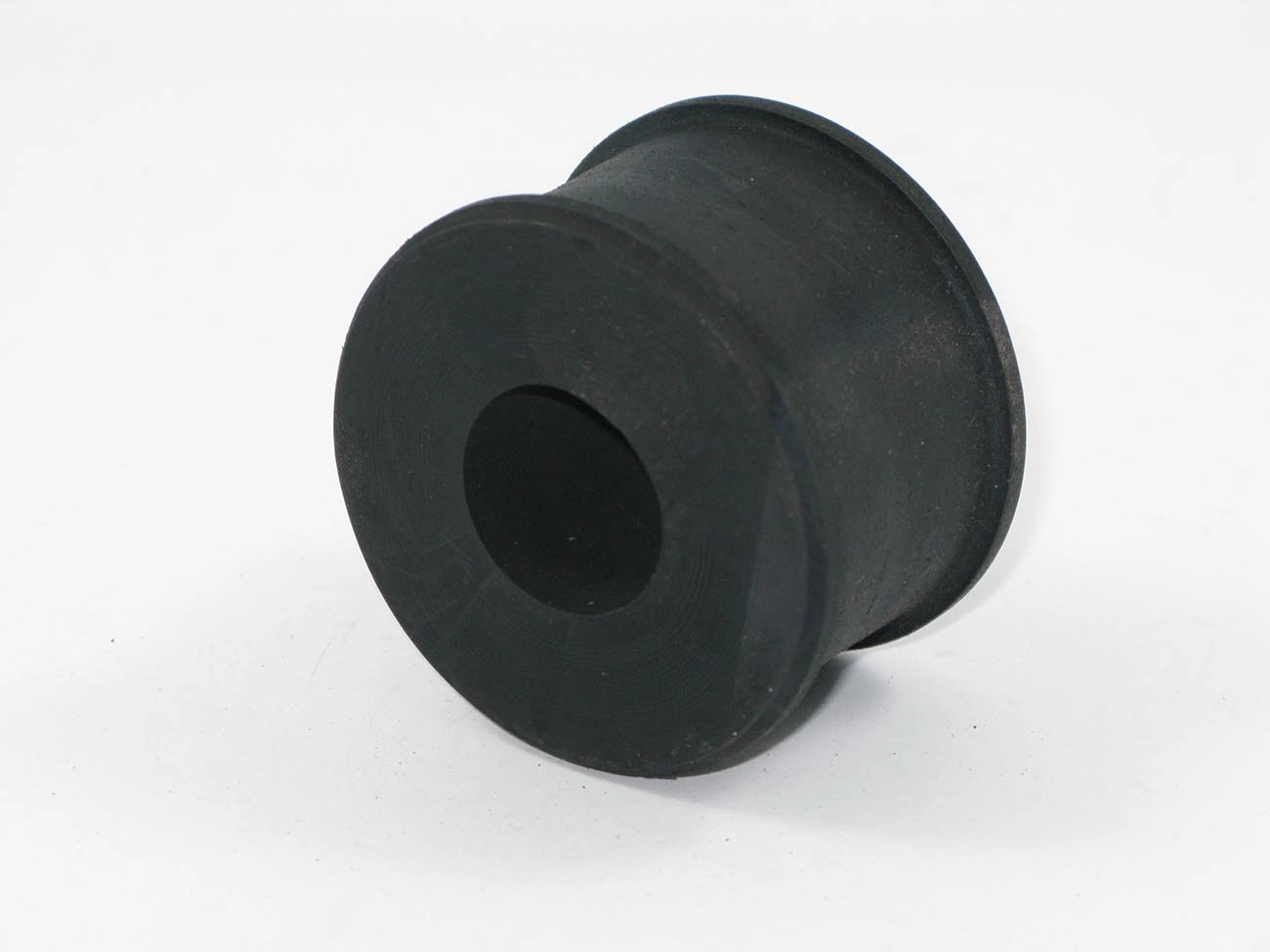 BUCHA AMORTECEDOR MB 1313/1513 - TRASEIRO