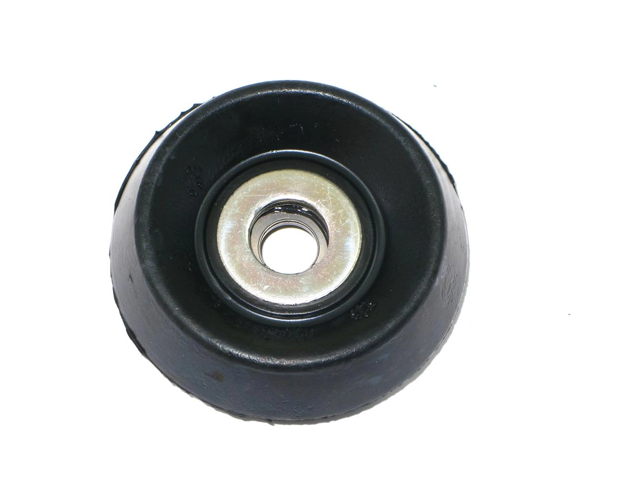 COXIM AMORTECEDOR VW GOL/VOYAGE/PARATI /95 - SAVEIRO /97 - PASSAT 74/ - DIANTEIRO LIGHT
