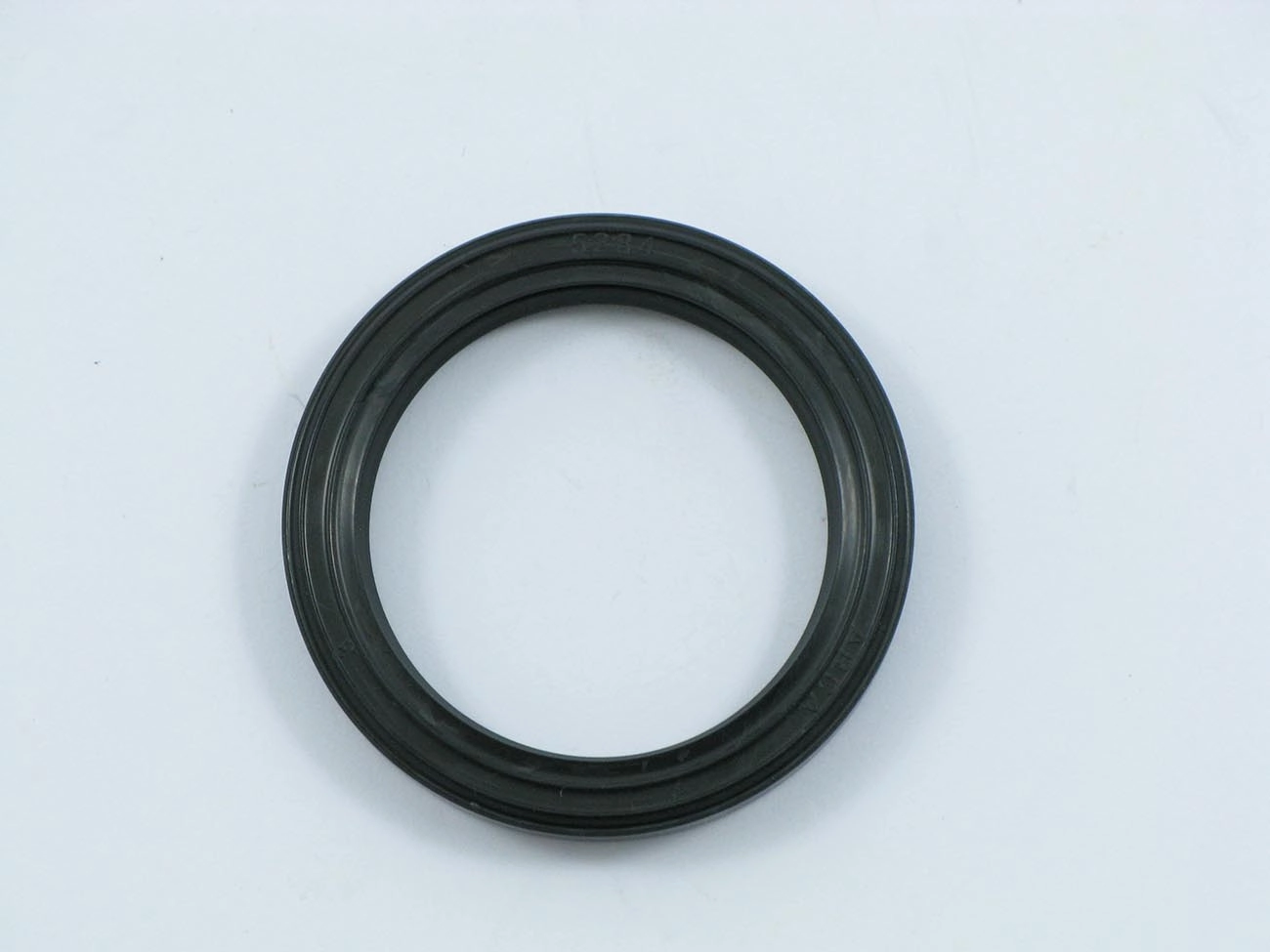 RETENTOR CUBO RODA TRASEIRO 40,00X52,00X7,40MM TRASEIRA VW GOL/VOYAGE/PARATI/SAVEIRO/PASSAT/SANTANA/GOLF/APOLLO 40X52X7,40MM