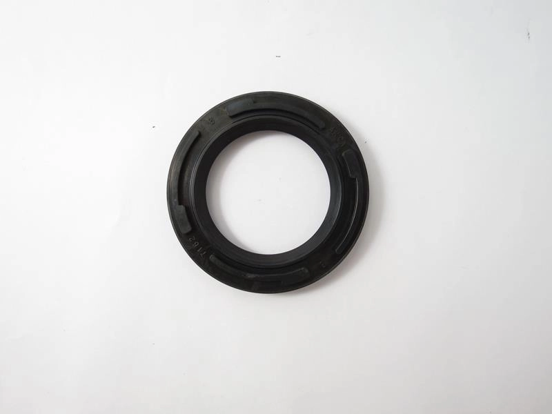 RETENTOR CAIXA DE REDUCAO MITSUBISHI L-200 2.8/TRITON - DIFERENCIAL - 45X68,20X6,70X8,30MM
