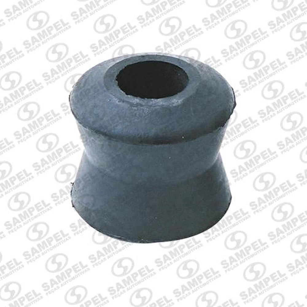 BUCHA DO ESTABILIZADOR TRASEIRO SEM TUBO GM CHEVETTE/CHEVY/OPALA/CARAVAN