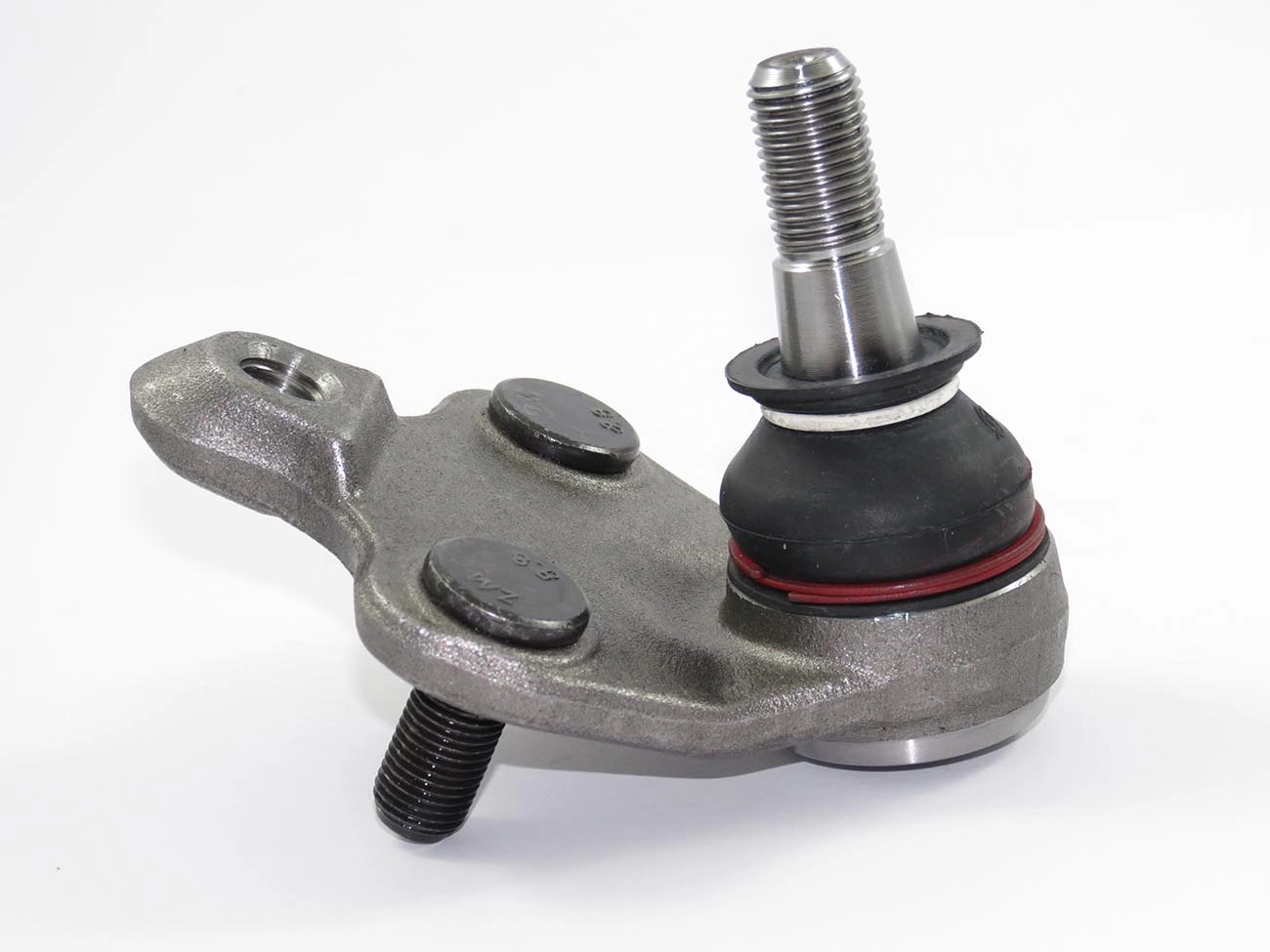 PIVÔ SUSPENSÃO TOYOTA COROLLA 2008/2019 - DIREITO/ESQUERDO