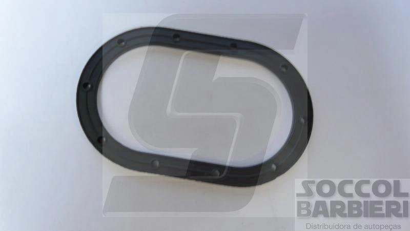 GUARNICAO BOMBA INJECAO ELETRONICA FIAT 1.5 1994/1998 TODOS