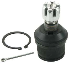 PIVÔ SUSPENSÃO INFERIOR FORD F-250 99/13 - F-350 98/18 - LD/LE