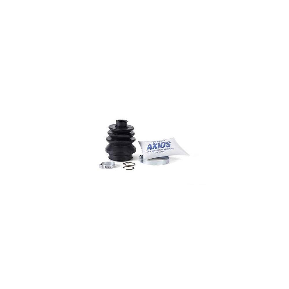 KIT REPARO HOMOCINÉTICA LADO CÂMBIO GM CORSA 94/01 - CELTA 01/16 - 20X54X94MM