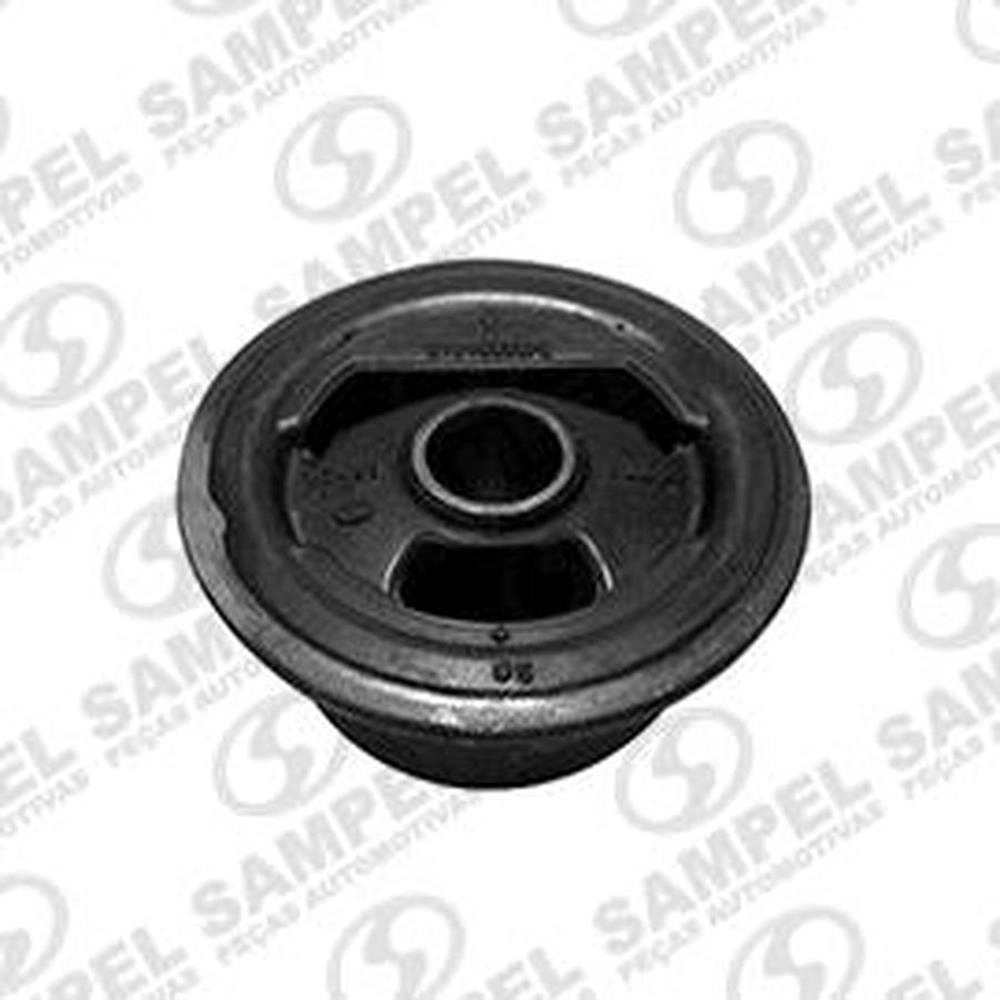 COXIM CABINE VW 12.170 A 35.300 - TRASEIRO