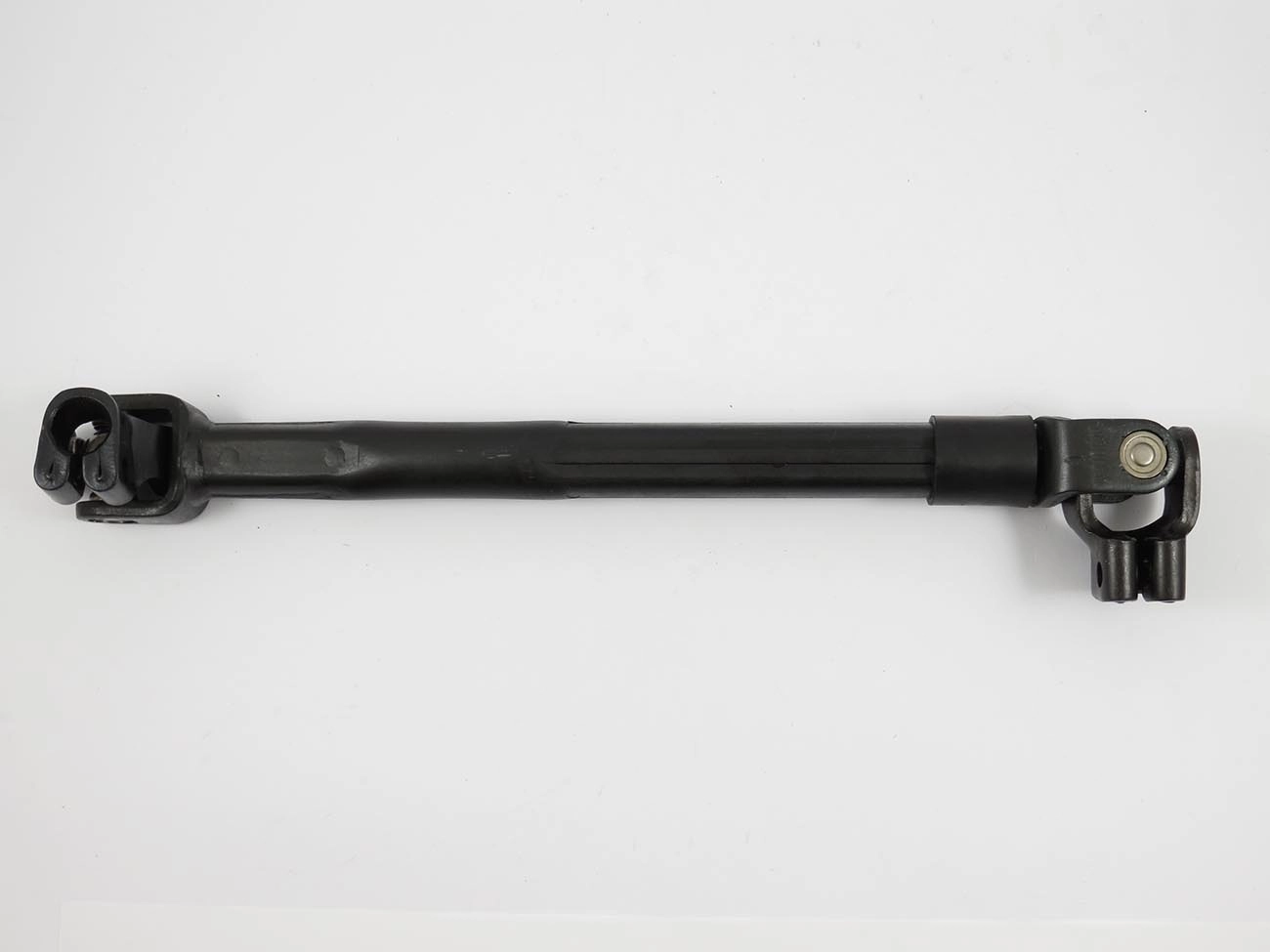ARTICULACAO COLUNA DIRECAO HIDRAULICA - FORD F-1000 96/98