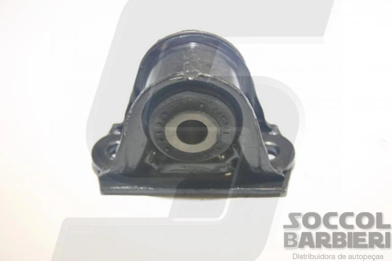 COXIM BANDEJA FIAT TEMPRA 92/ - DIANTEIRO/TRASEIRO