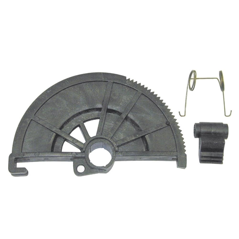 KIT CATRACA EMBREAGEM ESCORT/VERONA 93/96 EUROPEU