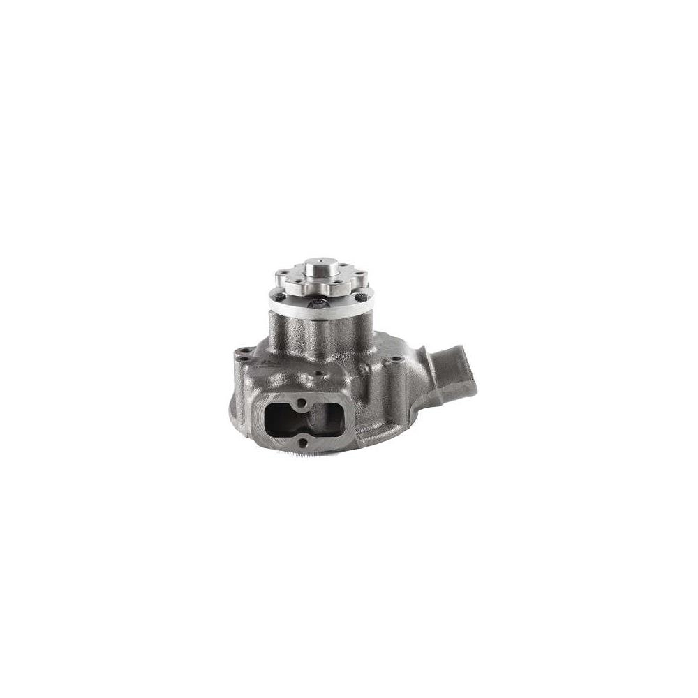 BOMBA AGUA MB 608/708 72/ - OM-314