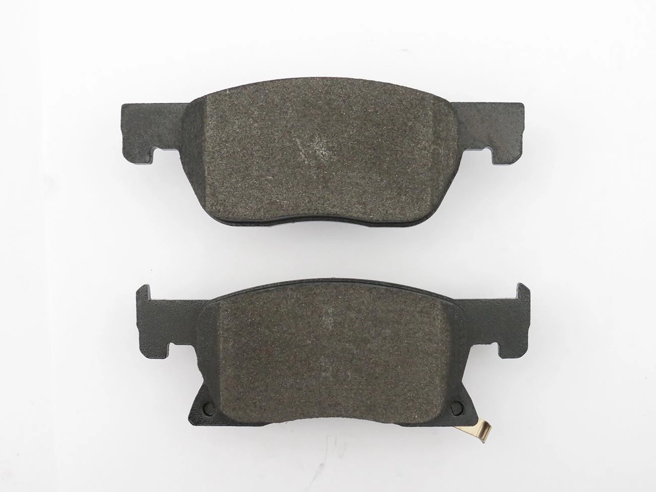 PASTILHA DE FREIO DIANTEIRA GM CRUZE/CRUZE SPORT TURBO 1.4 16/
