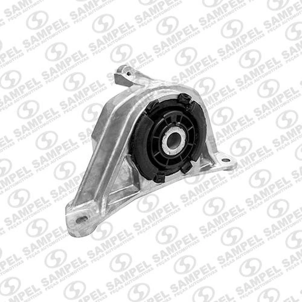 COXIM CAMBIO ESQUERDO FIAT DOBLO 1.8 16V 2011/ - MOTOR E.TORQ