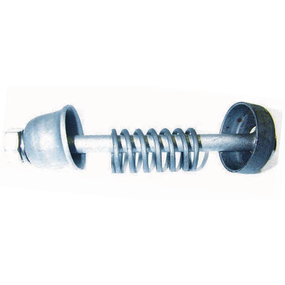 KIT PINO PATIM MB 1111/1113