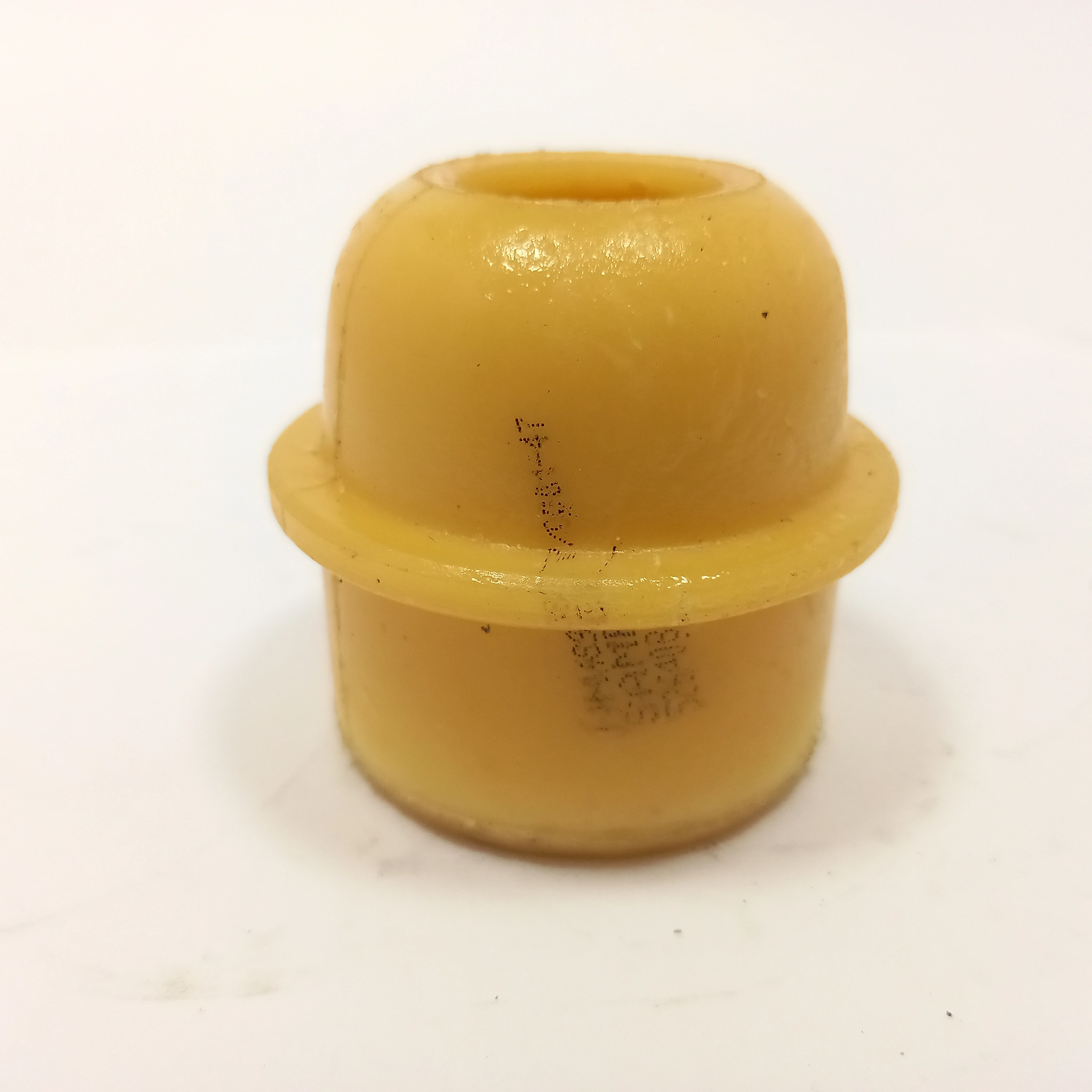BATENTE SUSPENSAO RENAULT MASTER 2010/ DIANTEIRA