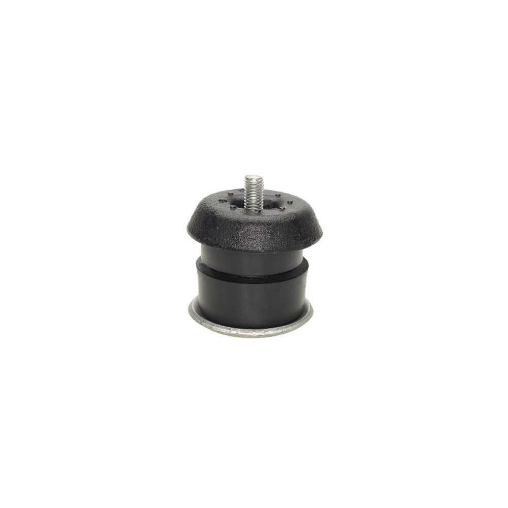 COXIM DA CABINE GM A/C/D-20/40 -  CENTRAL E TRASEIRO