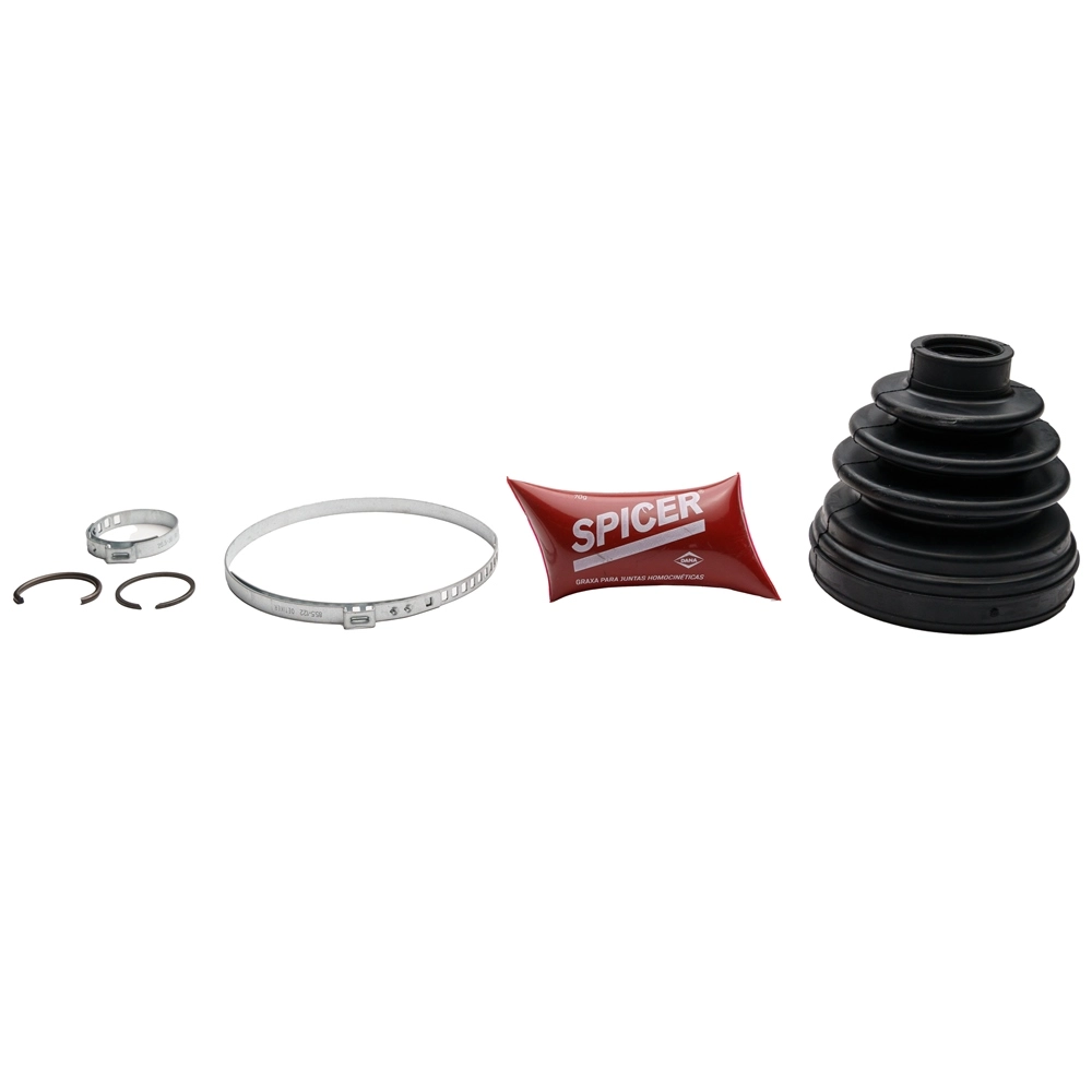 KIT REPARO HOMOCINÉTICA TRIPOIDE LADO CÂMBIO TOYOTA HILUX SW4 05/ - 29X94MM