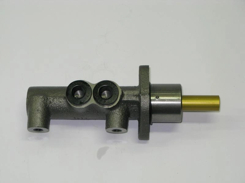 CILINDRO MESTRE FREIO DUPLO MB SPRINTER 97/2000 - 23.81MM