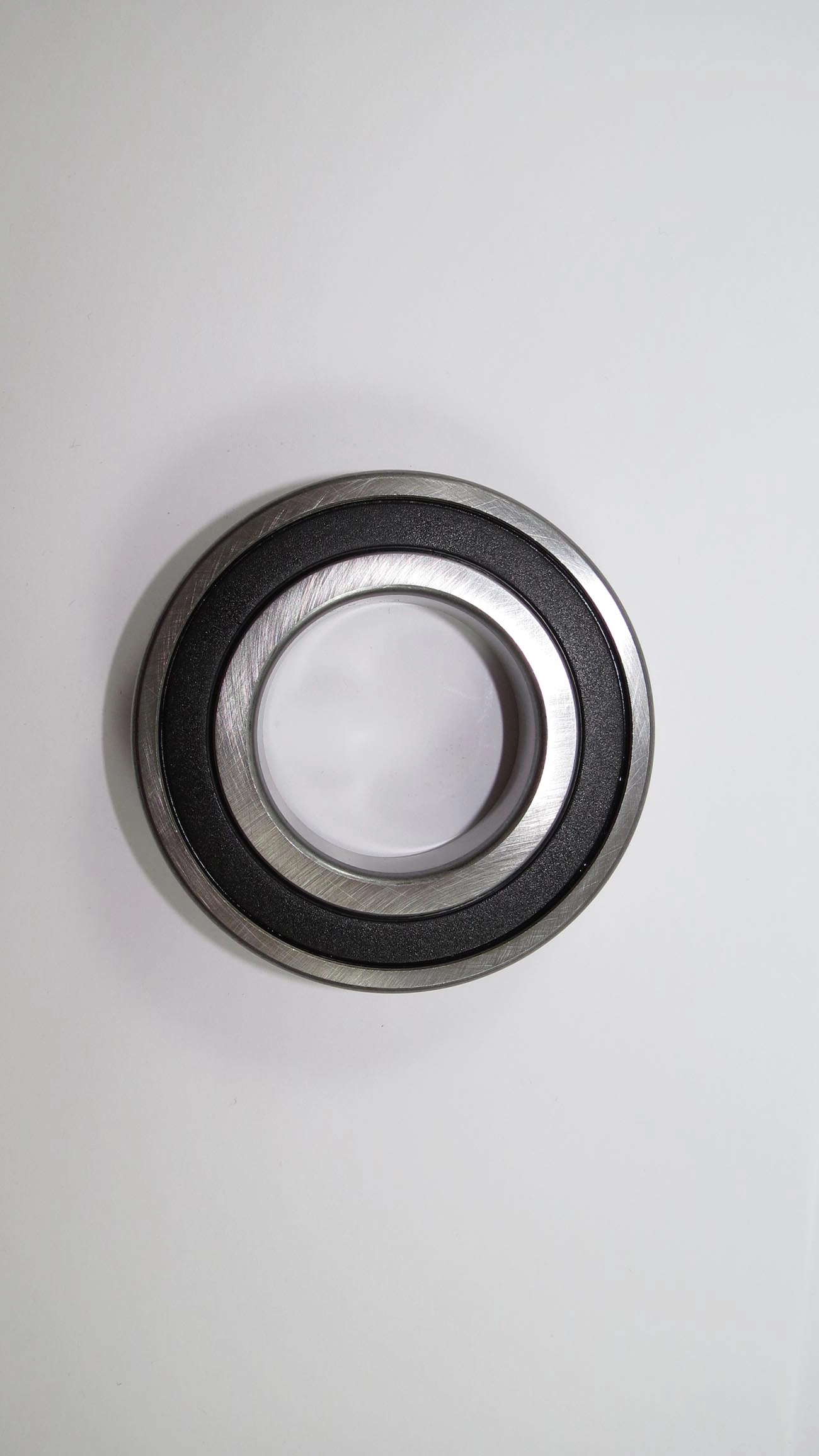 ROLAMENTO INDUSTRIAL - 45X85X19MM