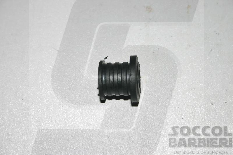 BUCHA DIRECAO VW FUSCA/BRASILIA/GOL/VOYAGE - ACOPLAMENTO COLUNA