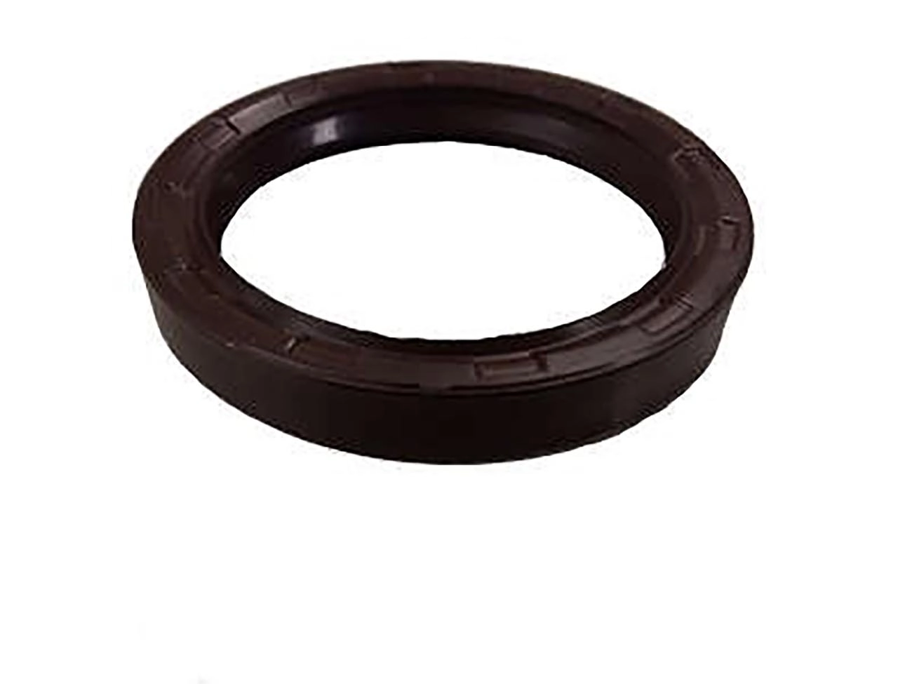 RETENTOR CUBO RODA DIANTEIRA ALTA TEMPERATURA 75X95X13MM AGRALE VOLARE/MB 812/912