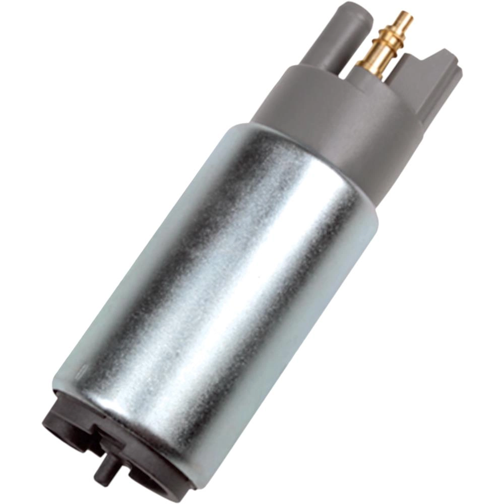 REFIL BOMBA COMBUSTIVEL GM CAPTIVA 2.4/3.0/3.6 V6 2008/ - PRESSAO 4,0 BAR