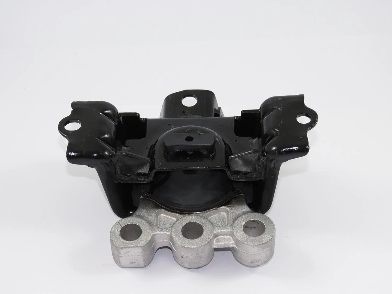 COXIM MOTOR DIANTEIRO DIREITO GM ONIX/NOVO PRISMA 1.0/1.4 12/ - COBALT 1.4 11/ - CÂMBIO MANUAL