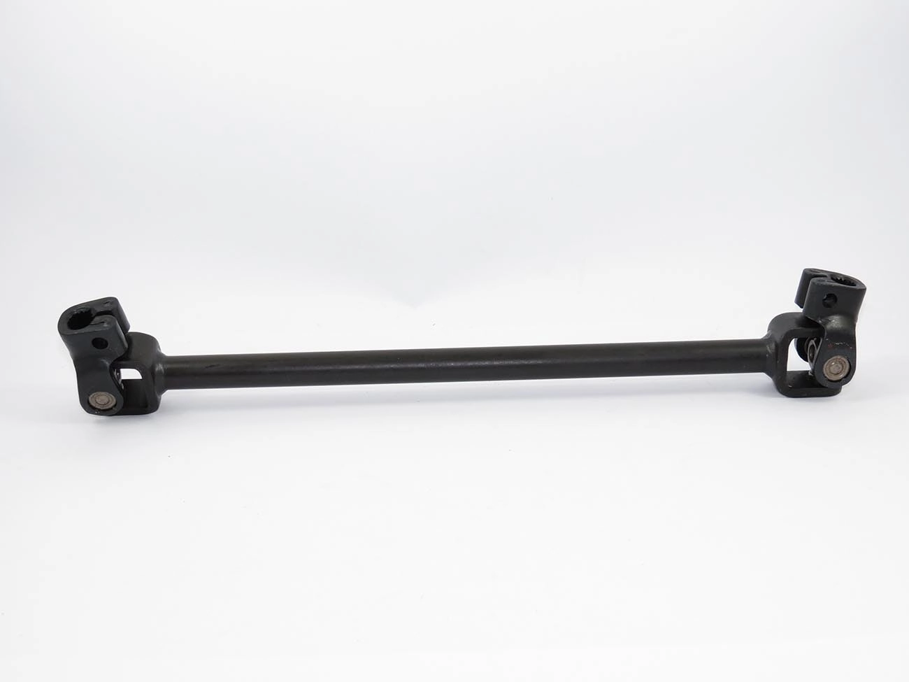 ARTICULACAO COLUNA DIRECAO - FIAT UNO/PREMIO/ELBA/FIORINO 85/ - EXCETO MOTOR FIRE