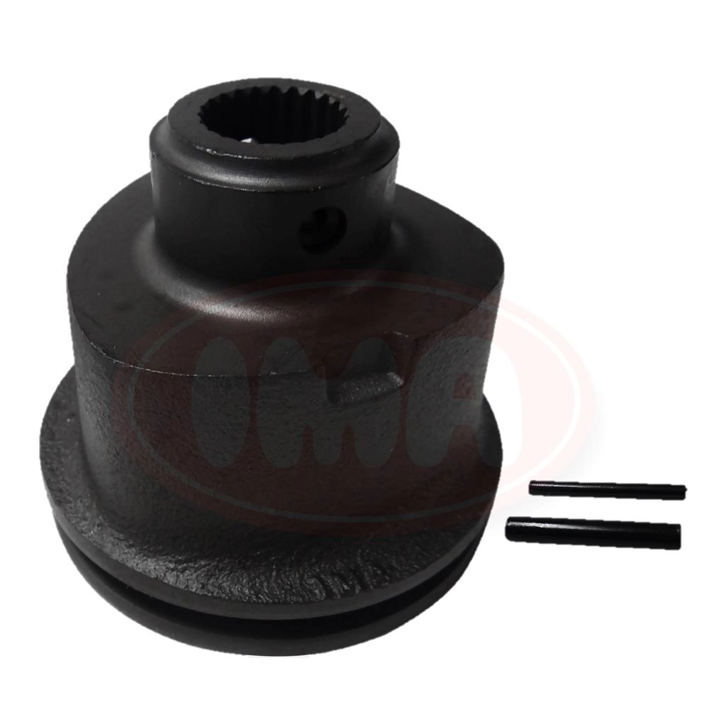 GARFO TULIPA FORD CORCEL/BELINA/DEL REY/PAMPA - TODOS