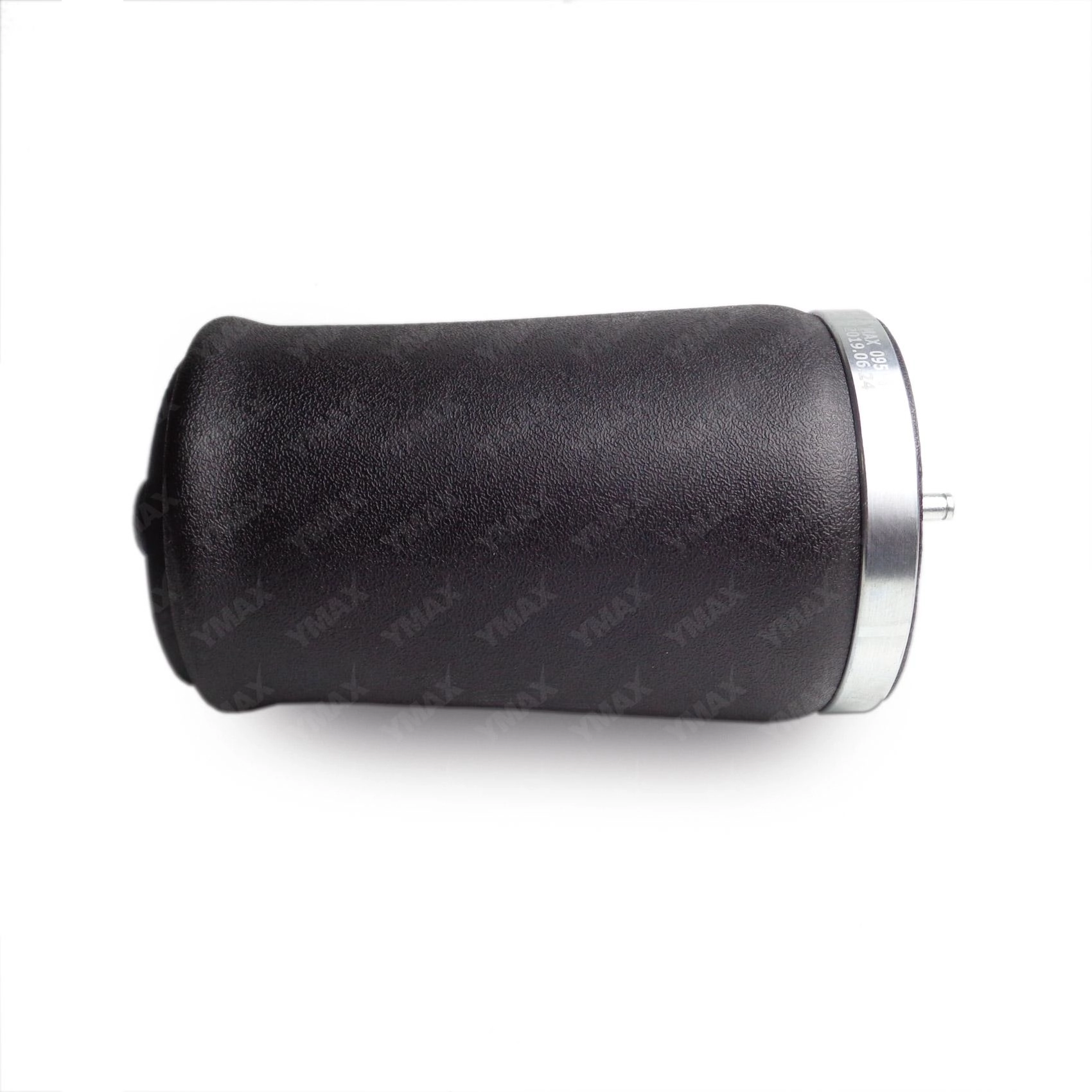 BOLSA DE AR DA SUSPENSAO TRASEIRA DIREITA BMW X5 3.0/4.4/4.8
