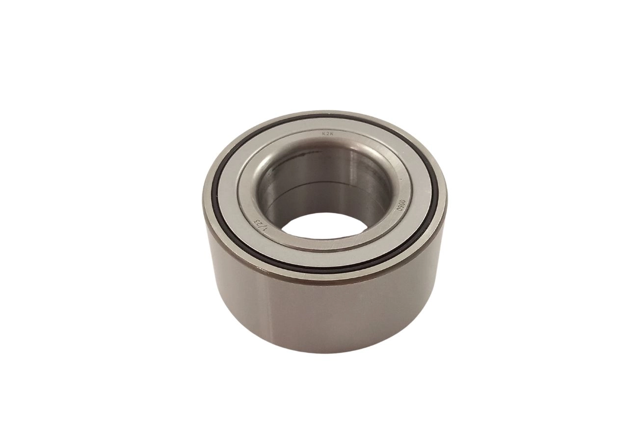 ROLAMENTO RODA DIANTEIRA SEM ABS MITSUBISHI PAJERO TR4 2.0 03/15 - NISSAN SENTRA 1.8 04/06 40X74X36