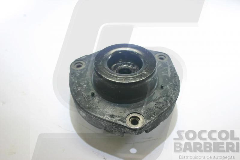 COXIM AMORTECEDOR VW FOX 2003/ - NOVO POLO 2002/ - DIANTEIRO C/ROL BSB