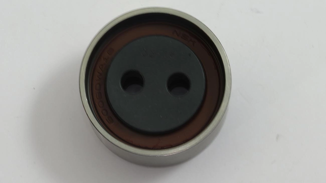TENSOR CORREIA COMANDO FIAT PALIO/SIENA/STRADA/DOBLO 1.0/1.3 - MOTOR FIRE 8V