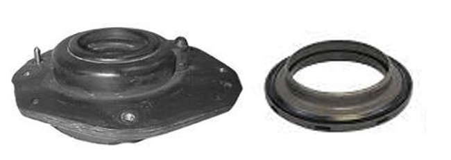 COXIM AMORTECEDOR DIANTEIRO COM ROLAMENTO CITROEN BERLINGO 98/07 - XSARA PICASSO 08/13