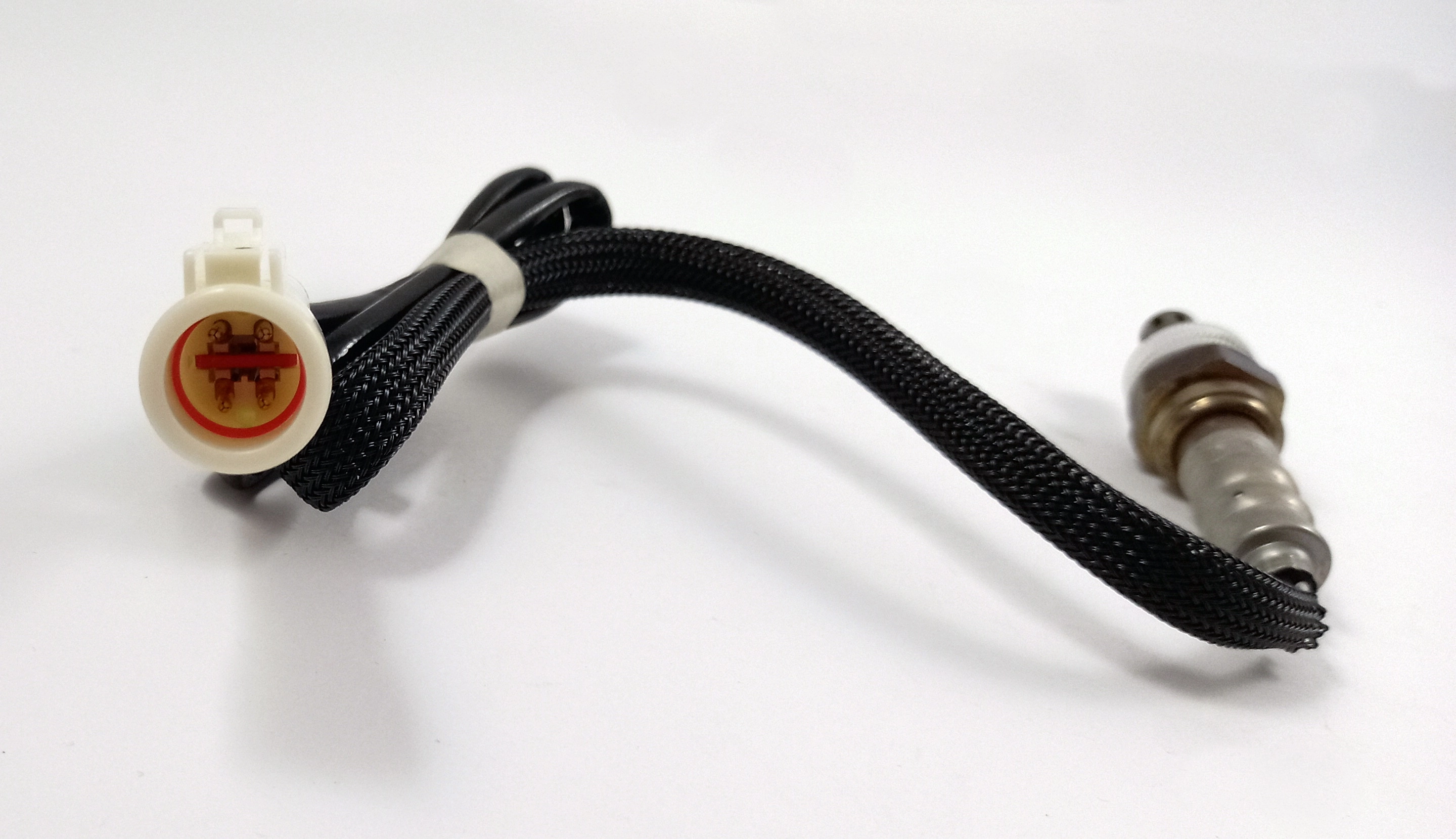 SONDA LAMBDA FORD FOCUS 1.6 16V 131/135CV 2013/ - SIGMA - FLEX POS