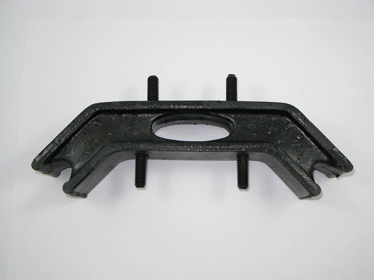 COXIM CAMBIO SCANIA L-75/76/110/111 LK-140/141