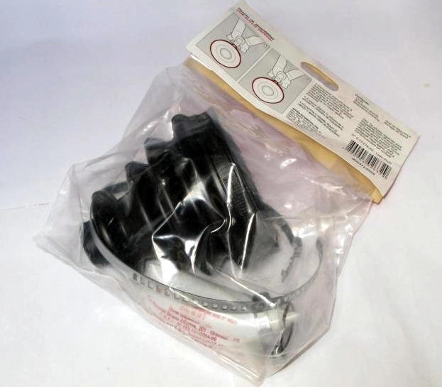 KIT REPARO HOMOCINÉTICA LADO RODA FORD FIESTA/COURIER 1.4 - ESCORT ZETEC 1.6 1.8 96/ - 22X78X104MM