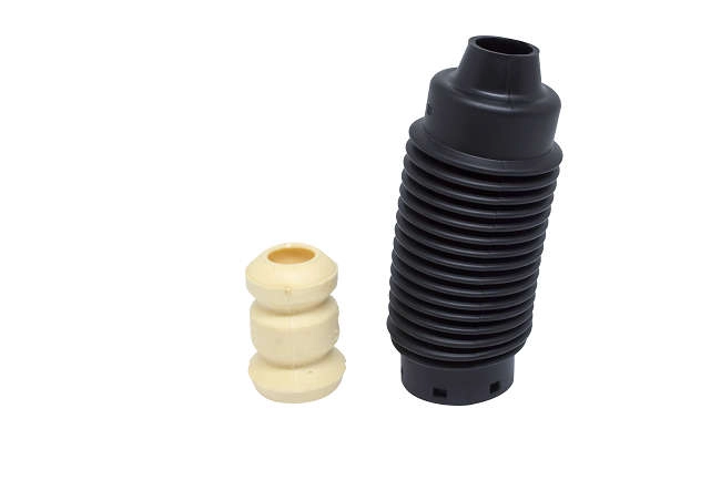 KIT AMORTECEDOR DIANTEIRO CITROEN BERLINGO 98/07 - XSARA 98/04 - ZX 93/98 - BATENTE E COIFA